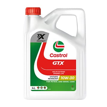 https://portal.relbd.com/storage/app/uploads/product/gtx-10w-30/1779506216477911050.jpg