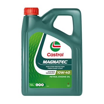 https://portal.relbd.com/storage/app/uploads/product/magnatec-10w-40/17789985251568546270.jpg