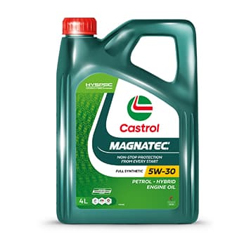 https://portal.relbd.com/storage/app/uploads/product/magnatec-5w-30/1778998241979056083.jpg