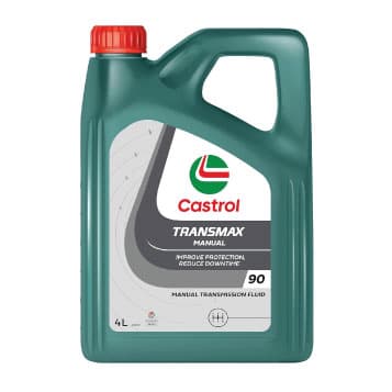 https://portal.relbd.com/storage/app/uploads/product/transmax-manual-90/1781431042161067349.jpg