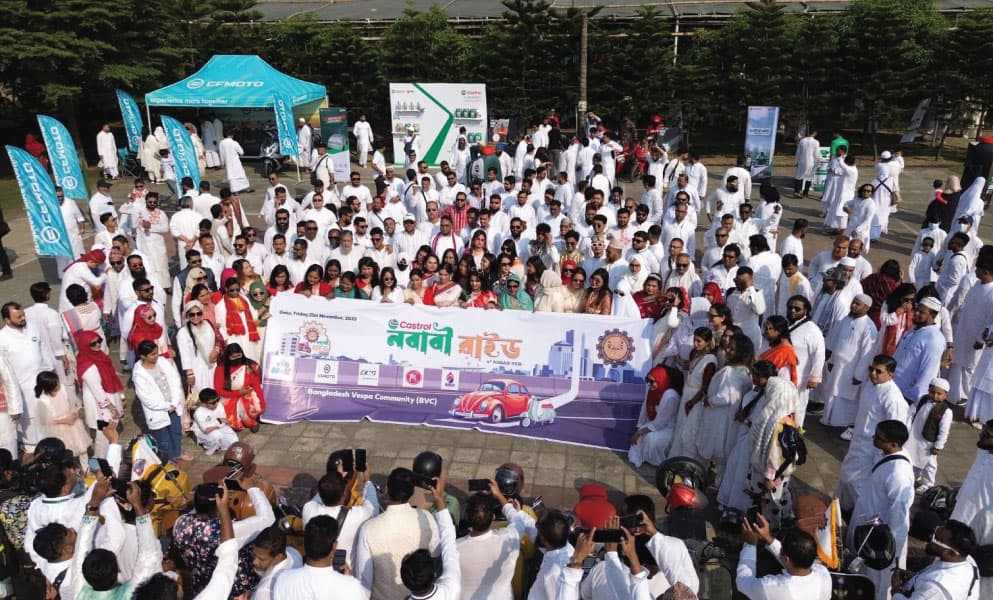 https://cms.relbd.com/uploads/media/177917838071TfA.jpg