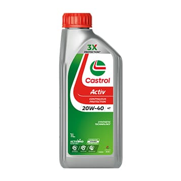 https://portal.relbd.com/storage/app/uploads/product/activ-4t-20w-40/17795066001532142945.jpg