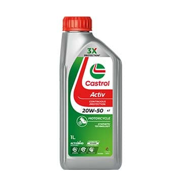 https://portal.relbd.com/storage/app/uploads/product/activ-4t-3x-20w-50/17795066601896250836.jpg