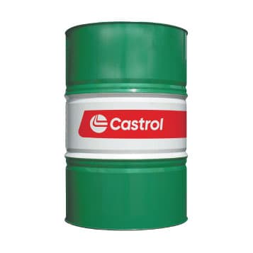 https://portal.relbd.com/storage/app/uploads/product/crb-turbomax-15w-40-ci4-sle7-208l/1781415805634903626.jpg