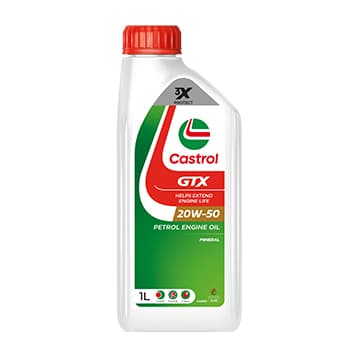 https://portal.relbd.com/storage/app/uploads/product/gtx-20w-50/1779005350741621772.jpg