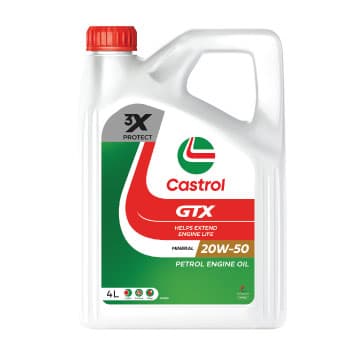 https://portal.relbd.com/storage/app/uploads/product/gtx-20w-50-4l/17814308354036933.jpg