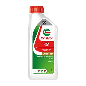 https://portal.relbd.com/storage/app/uploads/product/gtx-cng-20w-50-1l/1779005420145747299.jpg