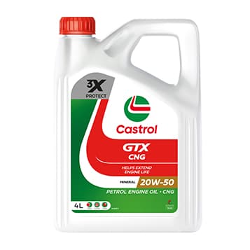 https://portal.relbd.com/storage/app/uploads/product/gtx-cng-20w-50-4l/1779005473426640742.jpg