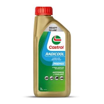 https://relbd.bestinbd.com/storage/1779506121105437006.jpg