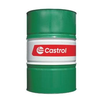 https://relbd.bestinbd.com/storage/1781415805634903626.jpg
