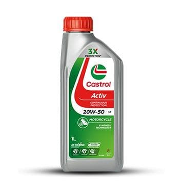 https://relbd.bestinbd.com/storage/activ-20w50.jpeg
