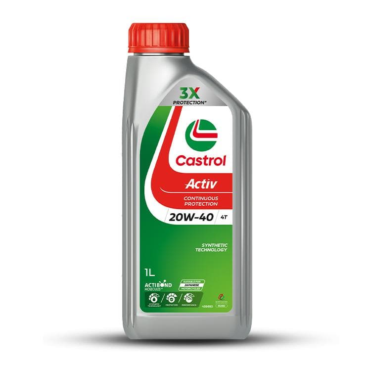https://relbd.bestinbd.com/storage/castrol-activ-4t-20w-40.jpg