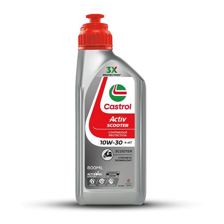 https://relbd.bestinbd.com/storage/castrol-activ-scooter-10w-30-4at.jpg