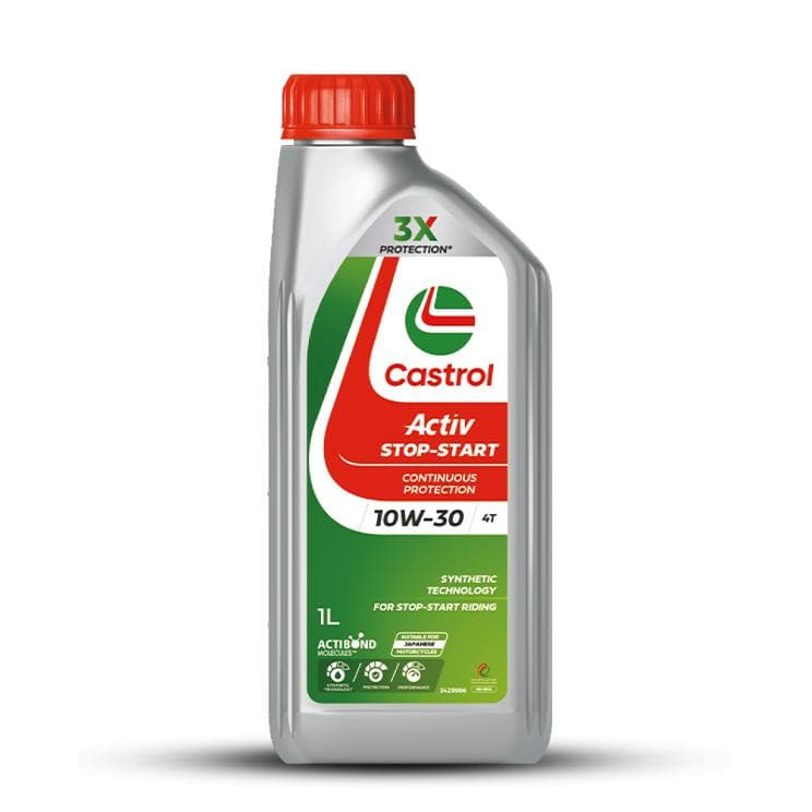 https://relbd.bestinbd.com/storage/castrol-activ-stp-st-10w-30-copy.jpg