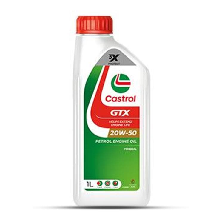 https://relbd.bestinbd.com/storage/castrol-gtx-20w-50-copy.jpg