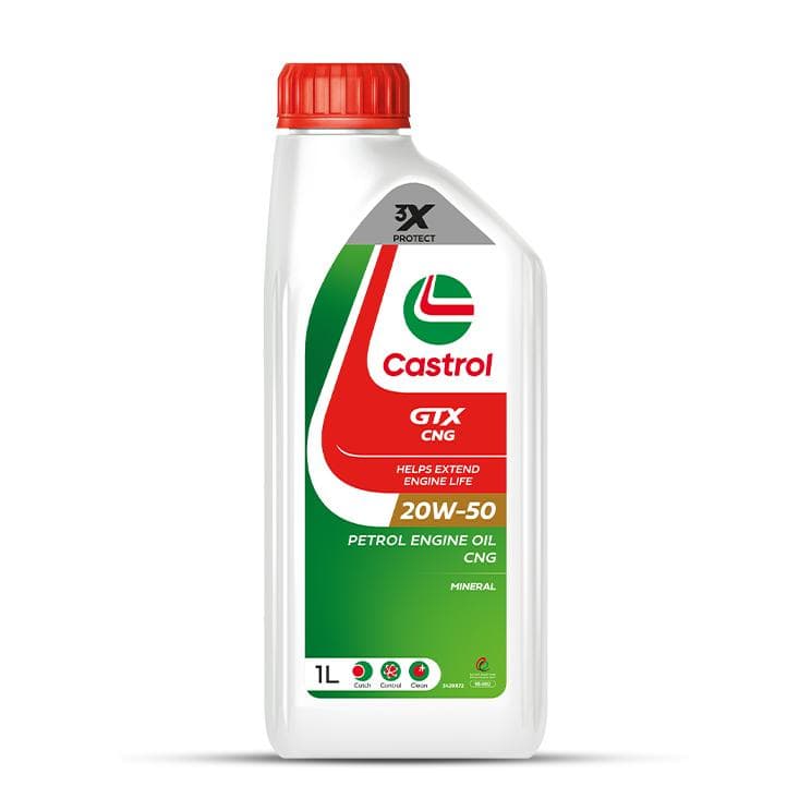 https://relbd.bestinbd.com/storage/castrol-gtx-cng-20w-50-copy.jpg