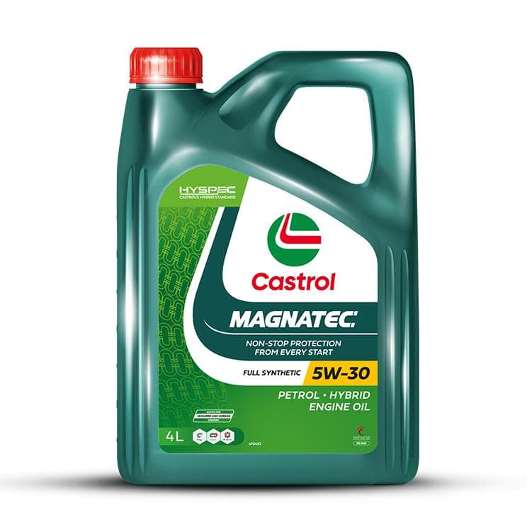 https://relbd.bestinbd.com/storage/castrol-magnatec-5w-30-copy.jpg
