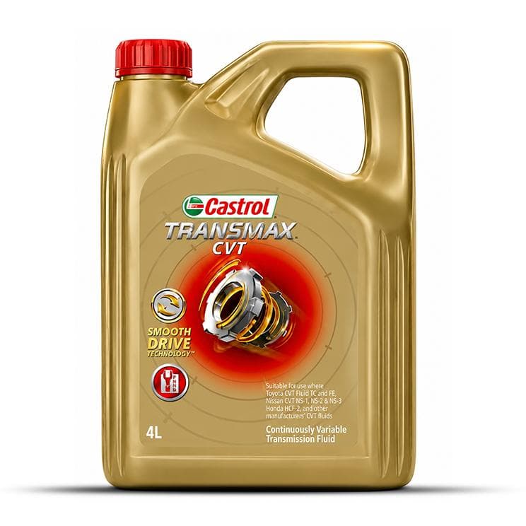 https://relbd.bestinbd.com/storage/castrol-transmax-cvt-copy.jpg
