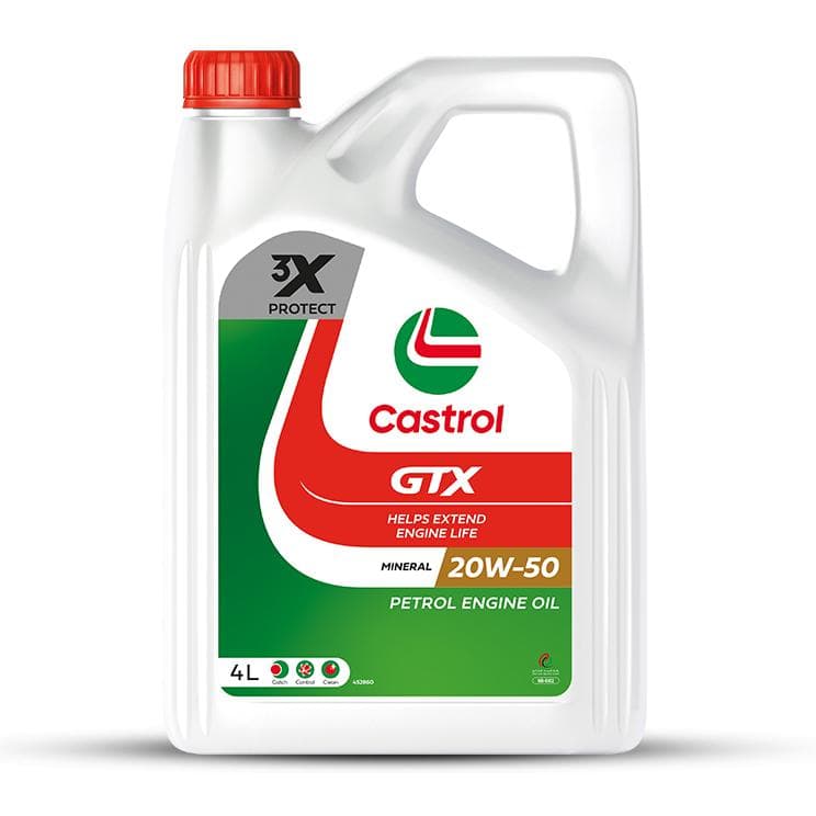 https://relbd.bestinbd.com/storage/gtx-copy.jpg