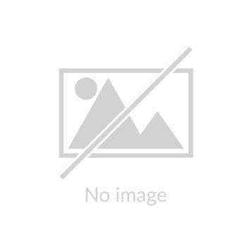 https://relbd.bestinbd.com/storage/no-image.jpg
